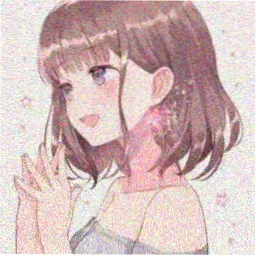 观众 薄荷场记 头像